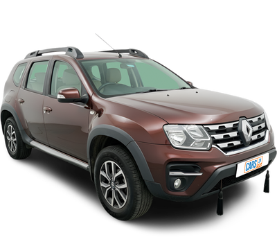 Renault Duster-img